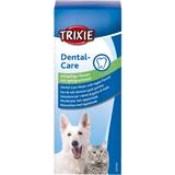 Trixie Dental Care Water with Apple Aroma