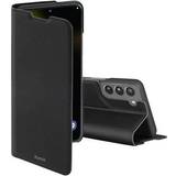 Hama Wallet Cases Hama Slim Pro Booklet Case for Galaxy S22