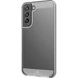 Blackrock Air Robust Case for Galaxy S22+