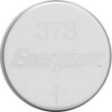 Energizer 373 Compatible