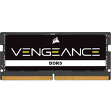 Corsair Vengeance DDR5 SO-DIMM 4800MHz 32GB (CMSX32GX5M1A4800C40)