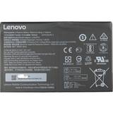 Lenovo Batteries - Li-Ion Batteries & Chargers Lenovo SB18C03763