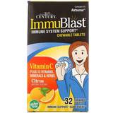 21st Century ImmuBlast Citrus 32 pcs