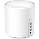 Routers TP-Link Deco X50 (2-pack)