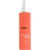 Leave-in Hair Masks Kevin Murphy Everlasting.Colour Leave-In 150ml