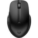 Computer Mice on sale HP 435