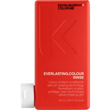 Kevin Murphy Conditioners Kevin Murphy Everlasting.Colour Rinse 250ml