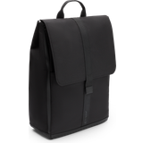 Changing Bags Bugaboo Changing Backpack