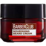 L'Oréal Paris Men Expert Barber Club Beard Cream 50ml