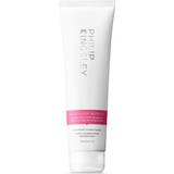 Philip Kingsley Conditioners Philip Kingsley Elasticizer Booster Restoring Conditioner 150ml