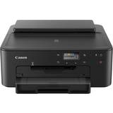 Canon Colour Printer - Wi-Fi Printers Canon PIXMA TS705a