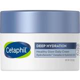 Cetaphil Deep Hydration Healthy Glow Daily Cream 48g