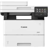 Laser Printers Canon i-Sensys MF553dw
