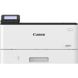 Canon Laser Printers Canon i-Sensys LBP236dw