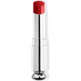 Dior Dior Addict Hydrating Shine Lipstick #841 Caro Refill