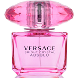 Versace Eau de Parfum Versace Bright Crystal Absolu EdP (Tester) 90ml