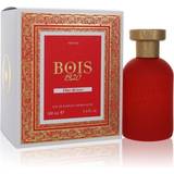 Bois 1920 Oro Collection Oro Rosso Eau de Parfum Spray 100ml