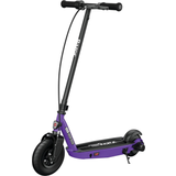 Electric Scooters Razor Power Core S85