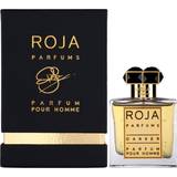 Roja Danger Parfum 50ml