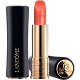 Lancôme Lipsticks Lancôme L'Absolu Rouge Cream Lipstick #182 Belle & Rebelle