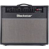 USB Bass Amplifiers Blackstar HT Club 40 6L6 MkII