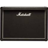 Marshall Instrument Amplifiers Marshall MX212R