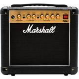 Reverb Bass Amplifiers Marshall DSL1CR1