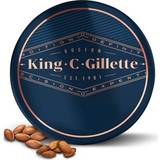 Beard Care Gillette King C. Gillette Soft Beard Balm 100ml