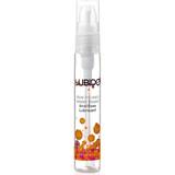 Lubido ANAL 30ml Paraben Free Water-Based Lubricant