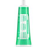 All-One Toothpaste Spearmint 140g