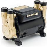 Wet circulation pump Water Pumps Salamander CT Force 30 PT