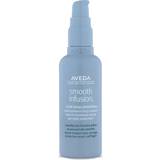Aveda Hair Sprays Aveda Smooth Infusion Style-Prep Smoother