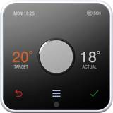 Plumbing Hive V3 851811 Smart Thermostat