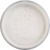 Lottie Powders Lottie Translucent Powder-Clear