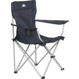 Camping Chairs on sale Trespass Settle Camping Chair
