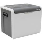 12/230 V Cooler Boxes Vango E-Pinnacle 40L Cool Box