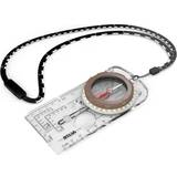 Compasses on sale Silva Expedition 5-6400/360 One Size