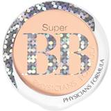Physicians Formula BB Creams Physicians Formula Super BB All-in-1 Beauty Balm Powder, Light/Medium, 0.29 oz