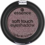 Eyeshadows on sale Essence Soft Touch Eyeshadow 03 wilko