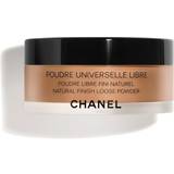 Chanel Powders Chanel Poudre Universelle Libre Natural Finish Loose Powder #40