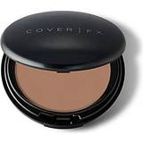 Cover FX Foundations Cover FX Total Cream N85