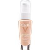 Vichy Liftactiv Flexiteint Anti-Wrinkle Foundation Color: 35 Sand 30ml