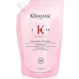 Kerastase genesis shampoo Kérastase Genesis Bain Hydra-Fortifiant Refill 500ml
