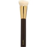 Tom Ford Cosmetic Tools Tom Ford Shade and Illuminate Foundation Brush