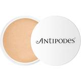 Antipodes Mineral Foundation SPF17