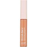 Barry M Concealers Barry M Fresh Face Perfecting Concealer-Multi