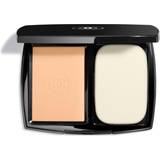 Chanel Foundations Chanel Ultra Le Teint Compact 13G B40
