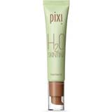 Pixi Foundations Pixi H2O SkinTint Mocha