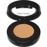 Lord & Berry Base Makeup Lord & Berry Flawless Creamy Concealer 2G Amber
