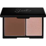 Sleek Makeup Contouring Sleek Makeup Face Contour Kit 15G Light
